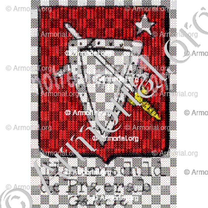 Hauenschild de Przerab__