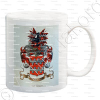 mug-van QUADT_Wapenboek van den Nederlandschen Adel door J.B.Rietstap 1883 1887_Nederland