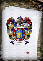 velin-d-Arches-DÁVALOS_Jaén, Andalucia, Toledo, Castilla-La Mancha_España (ii)