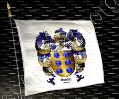drapeau-SANCHEZ_Andalucia, Sevilla_España (ii)