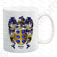 mug-SANCHEZ_Andalucia, Sevilla_España (ii)