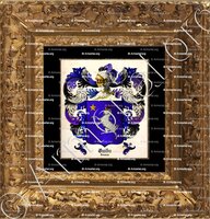 cadre-ancien-or-GIUDU_Cataluña_España (ii)