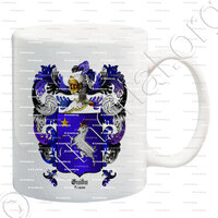mug-GIUDU_Cataluña_España (ii)