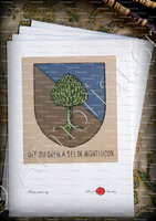 velin-d-Arches-Office du Grenier à sel de MONTLUÇON_Bourbonnais_France