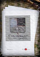 velin-d-Arches-CANTONO_Armorial Nice. (J. Casal, 1902) (Bibl. mun. de Nice)_France (i)