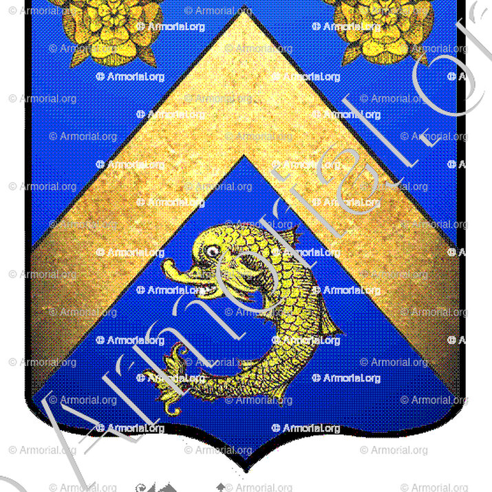 POISSON_Auvergne_France (1)