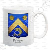 mug-POISSON_Auvergne_France (1)