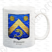 mug-POISSON_Auvergne_France (1)