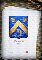 velin-d-Arches-POISSON_Auvergne_France (1)