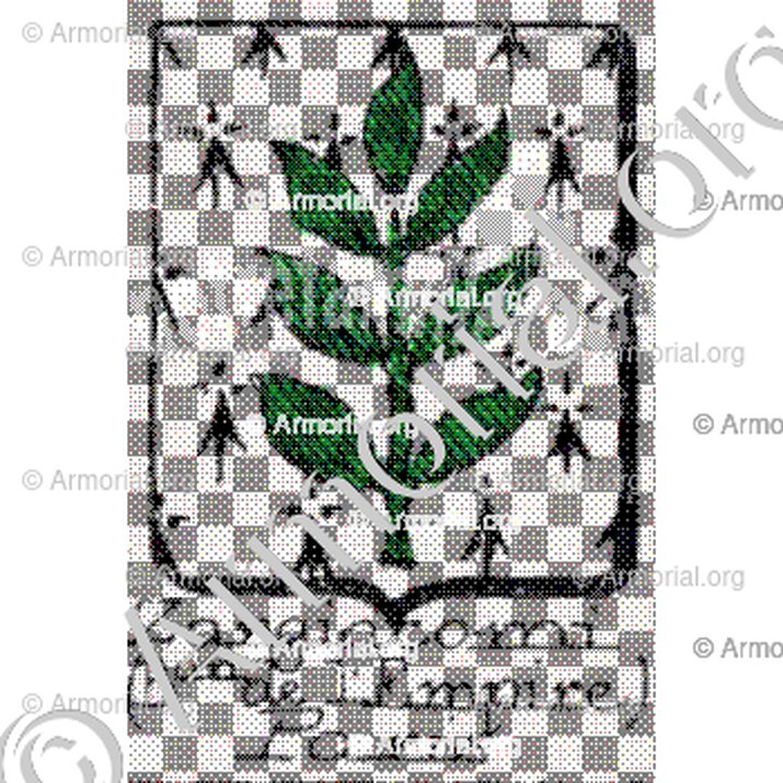 Zangiacomi (Bon de l'Empire)__