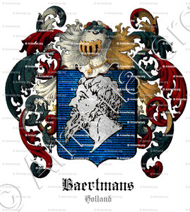 BAERTMANS