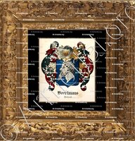 cadre-ancien-or-BAERTMANS_holland_Nederland
