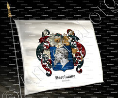 drapeau-BAERTMANS_holland_Nederland