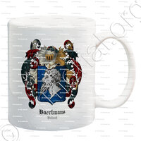 mug-BAERTMANS_holland_Nederland