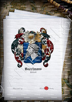 velin-d-Arches-BAERTMANS_holland_Nederland