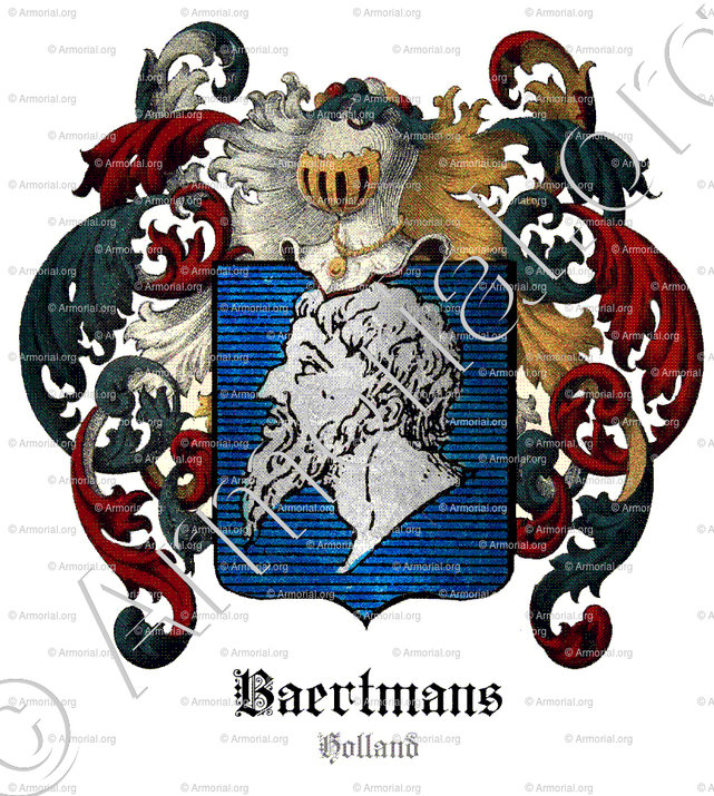 BAERTMANS_holland_Nederland