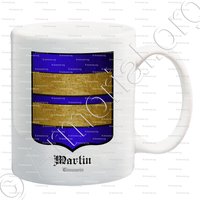 mug-MARTIN_Limousin_France