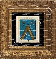 cadre-ancien-or-POERIO_Sicilia._Italia ()