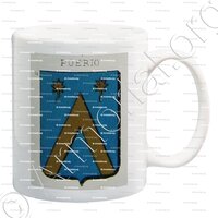 mug-POERIO_Sicilia._Italia ()