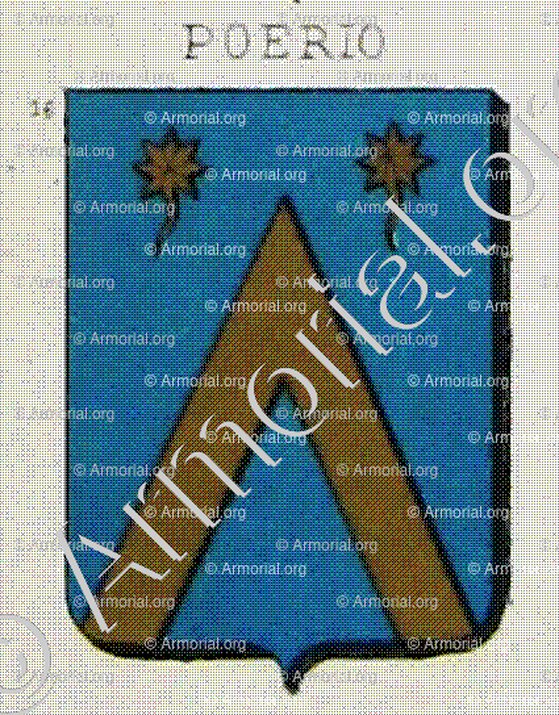 POERIO_Sicilia._Italia ()