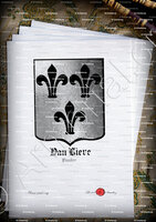 velin-d-Arches-van LIERE_Flandre_Belgique