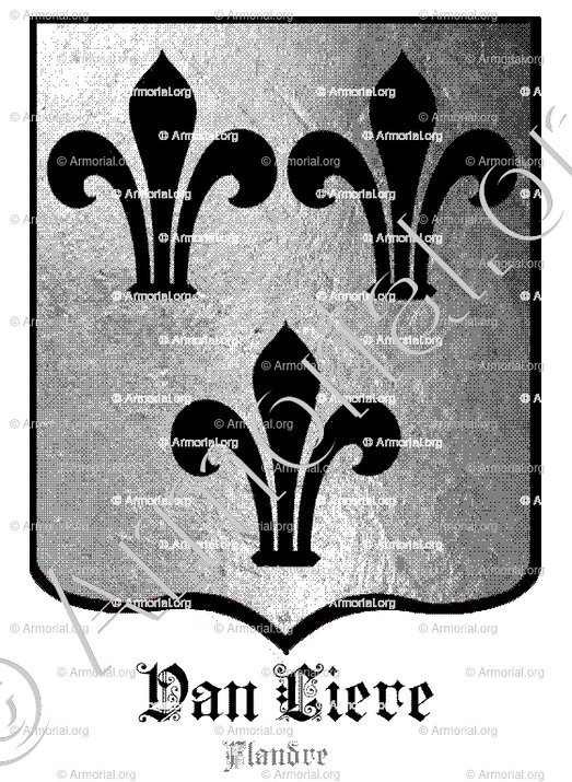 van LIERE_Flandre_Belgique