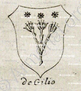 De GILIO