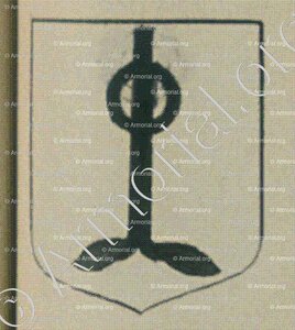 Habitants de Fortsfeldein (Fortsfeld) et Kauffenem (Kauffenheim) (Alsace)