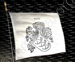 drapeau-BEDMAR_Andalucía_España