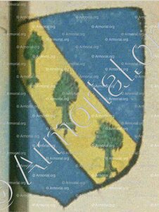 CERRETANI (La Rochelle)