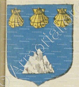 ROCHET (La Rochelle)