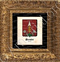 cadre-ancien-or-BURNIER_Valais_Suisse (3)