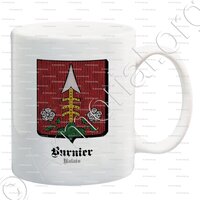 mug-BURNIER_Valais_Suisse (3)