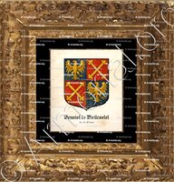 cadre-ancien-or-BENOIST de VIEILCASTEL_Île-de-France_France (2)