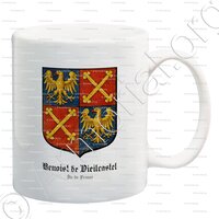 mug-BENOIST de VIEILCASTEL_Île-de-France_France (2)
