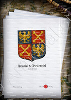 velin-d-Arches-BENOIST de VIEILCASTEL_Île-de-France_France (2)