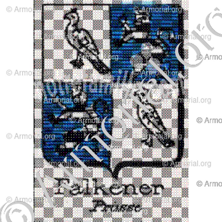 Falkener__