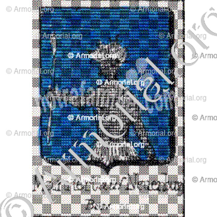 Mannert auf Neuenburg__