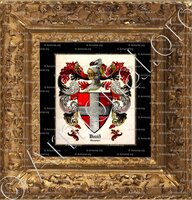 cadre-ancien-or-DAVID_Champagne_France (ii)