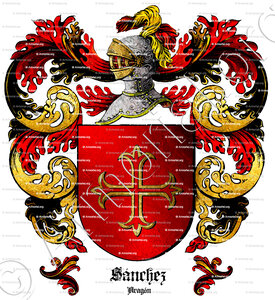 SANCHEZ
