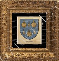 cadre-ancien-or-PALIERNE_Bourbonnais_France