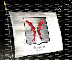 drapeau-POISSON_Normandie_France (1)