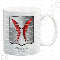 mug-POISSON_Normandie_France (1)