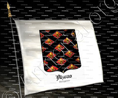 drapeau-ALZONO_Philippines_Philippines