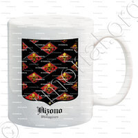 mug-ALZONO_Philippines_Philippines