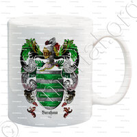 mug-BARAHONA_Chile_Chile..