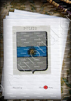 velin-d-Arches-POLITO_Sicilia._Italia ()