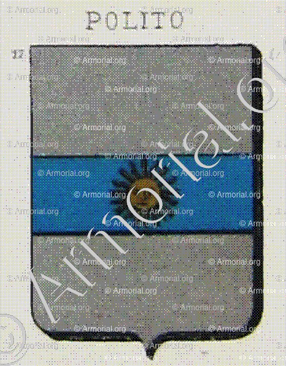 POLITO_Sicilia._Italia ()