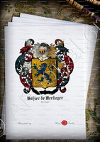 velin-d-Arches-BOHIER de KERBOYER_Bretagne_France