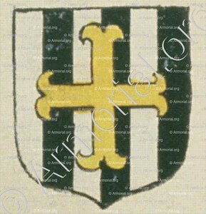 CERUSTE (La Rochelle)